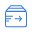 备案送检