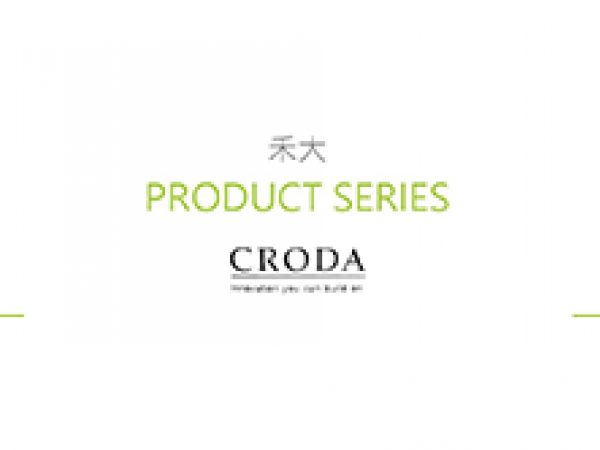 合作品牌