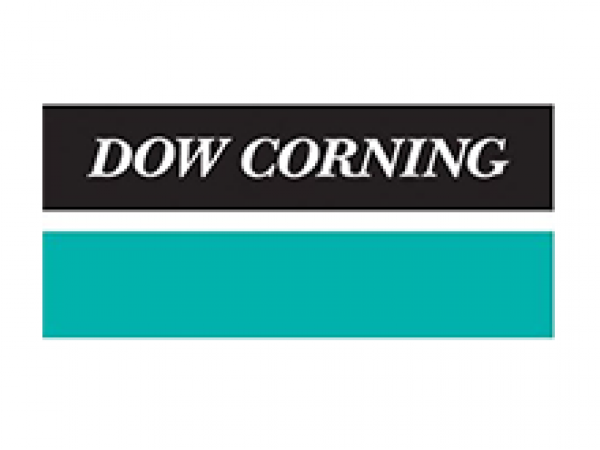 合作品牌