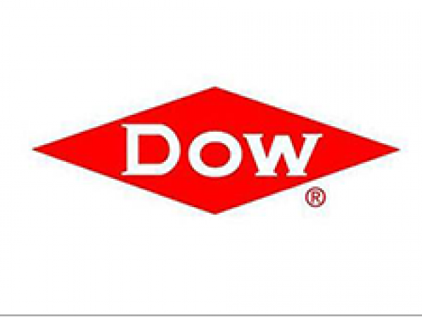 合作品牌