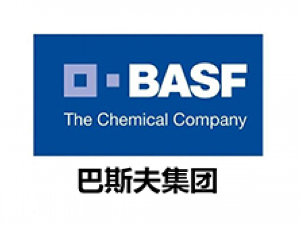 合作品牌
