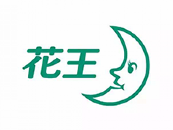合作品牌