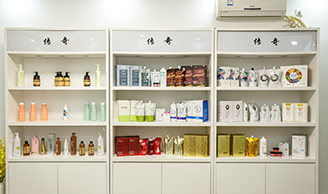 如何判断化妆品OEM代工厂家寄过来的样品质量好坏？