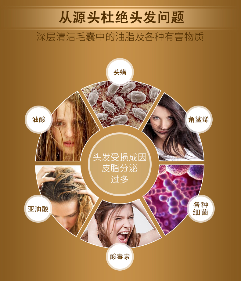 中药洗发水详情3_08.jpg