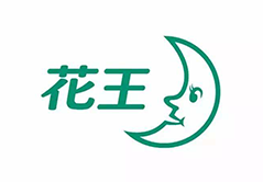 合作品牌