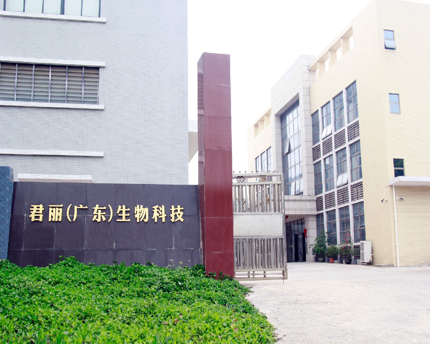 洗发水厂家|洗发水代加工|洗发水OEM