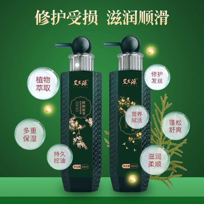 1653711504268059.jpg 1653711504268059.jpg